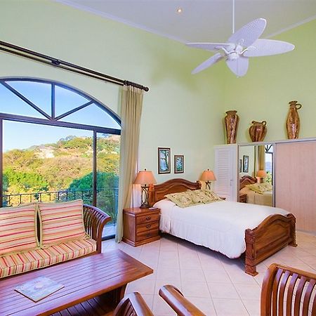טמארינדו Sunrise Condominium מראה חיצוני תמונה