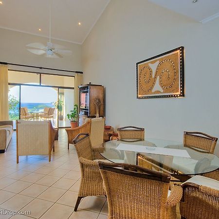 טמארינדו Sunrise Condominium מראה חיצוני תמונה