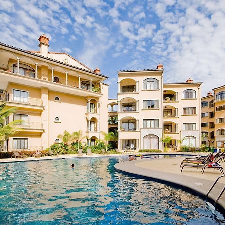 טמארינדו Sunrise Condominium מראה חיצוני תמונה