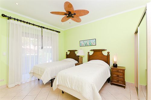 טמארינדו Sunrise Condominium מראה חיצוני תמונה