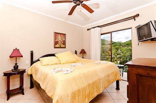 טמארינדו Sunrise Condominium מראה חיצוני תמונה