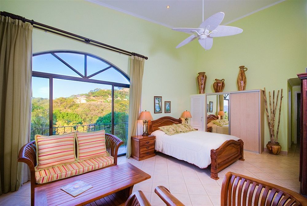 טמארינדו Sunrise Condominium מראה חיצוני תמונה