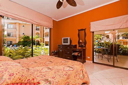 טמארינדו Sunrise Condominium מראה חיצוני תמונה