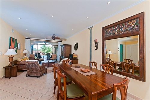 טמארינדו Sunrise Condominium מראה חיצוני תמונה